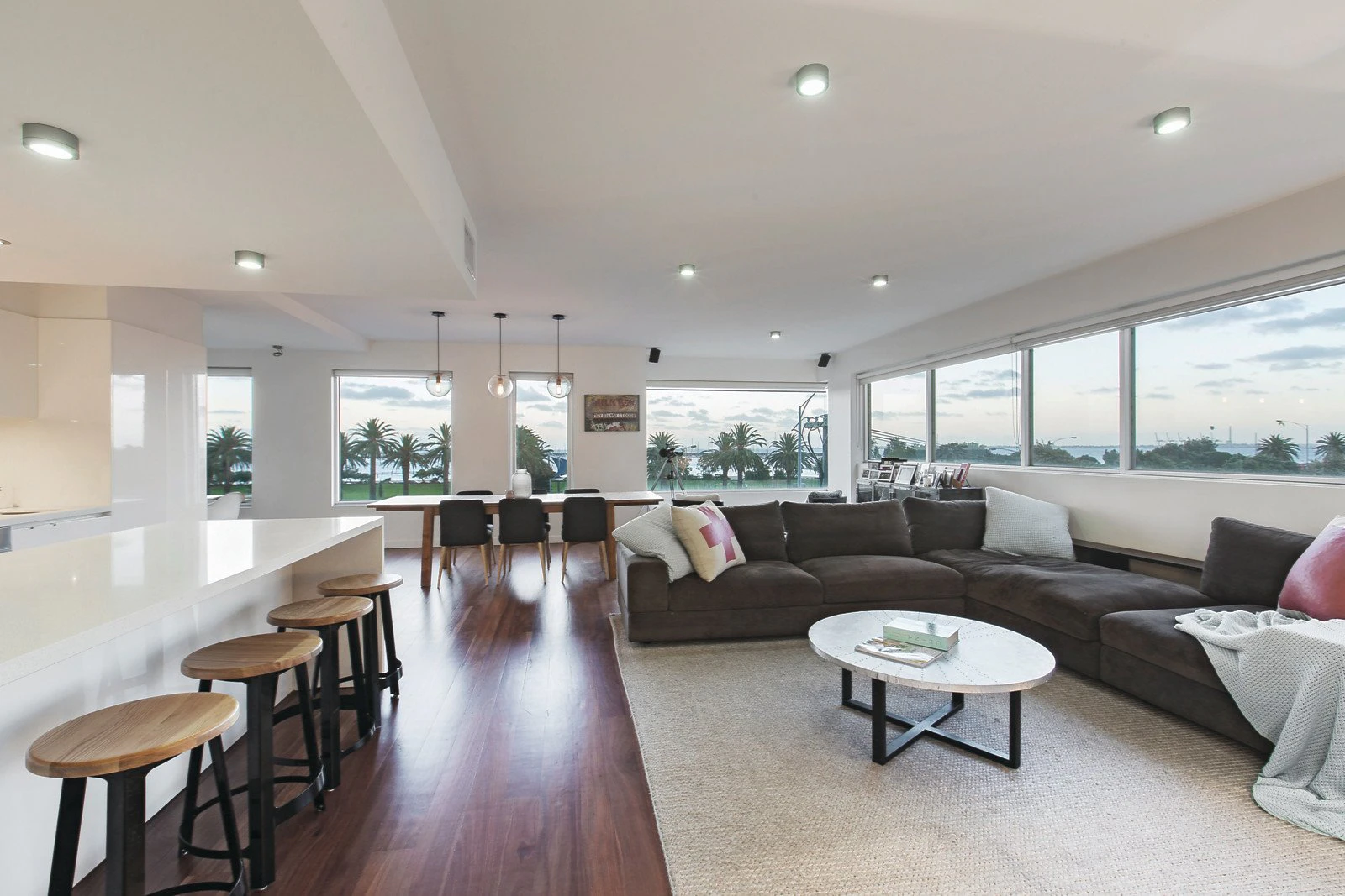 8/347 Beaconsfield Parade, St Kilda West, VIC