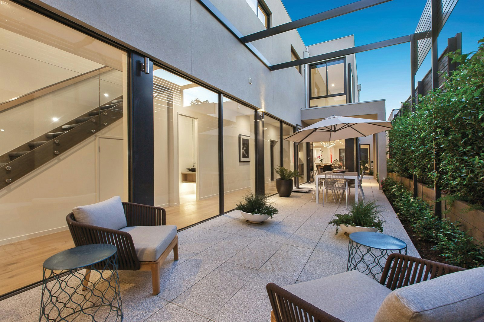 18 Silver Street, Malvern, VIC