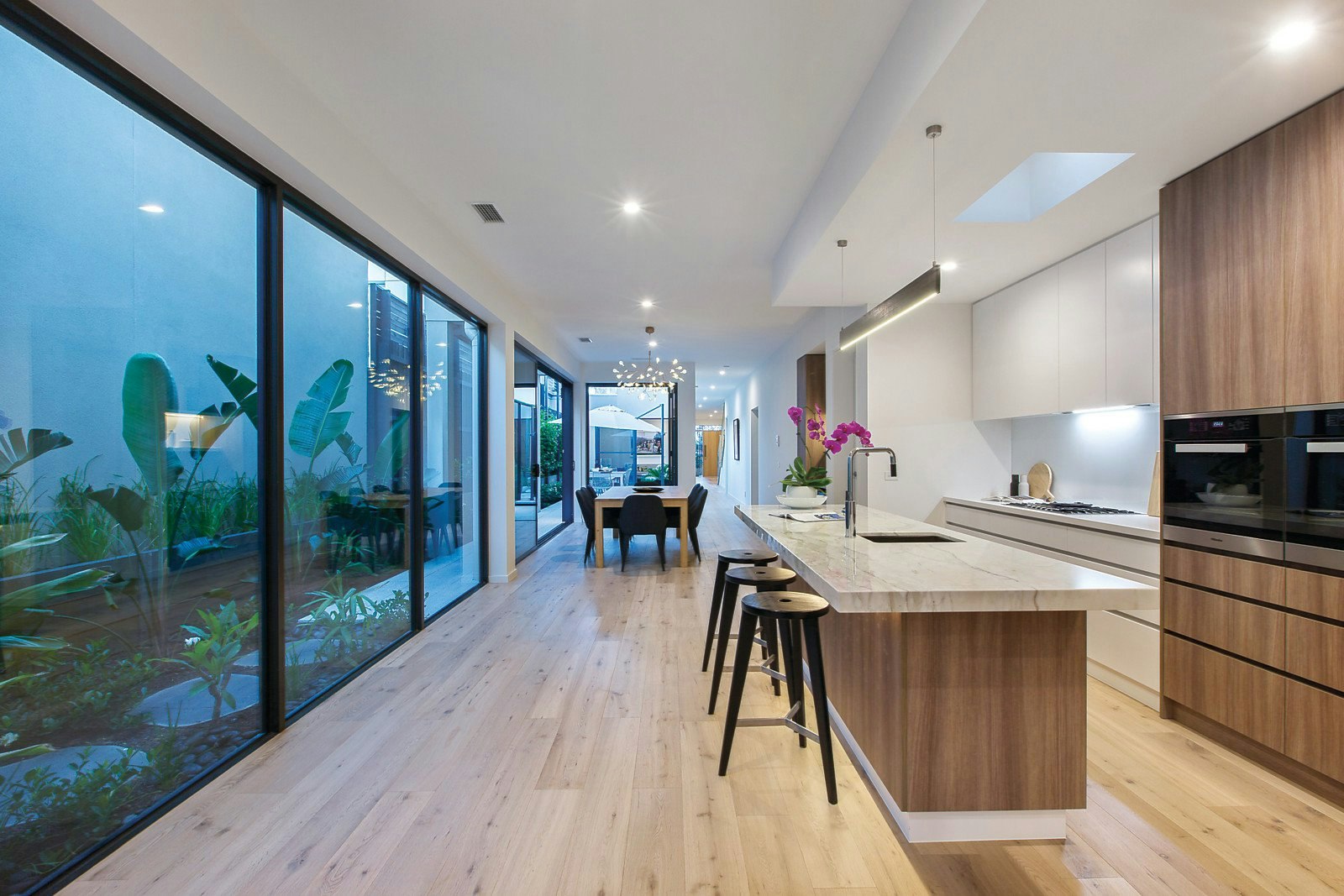 18 Silver Street, Malvern, VIC