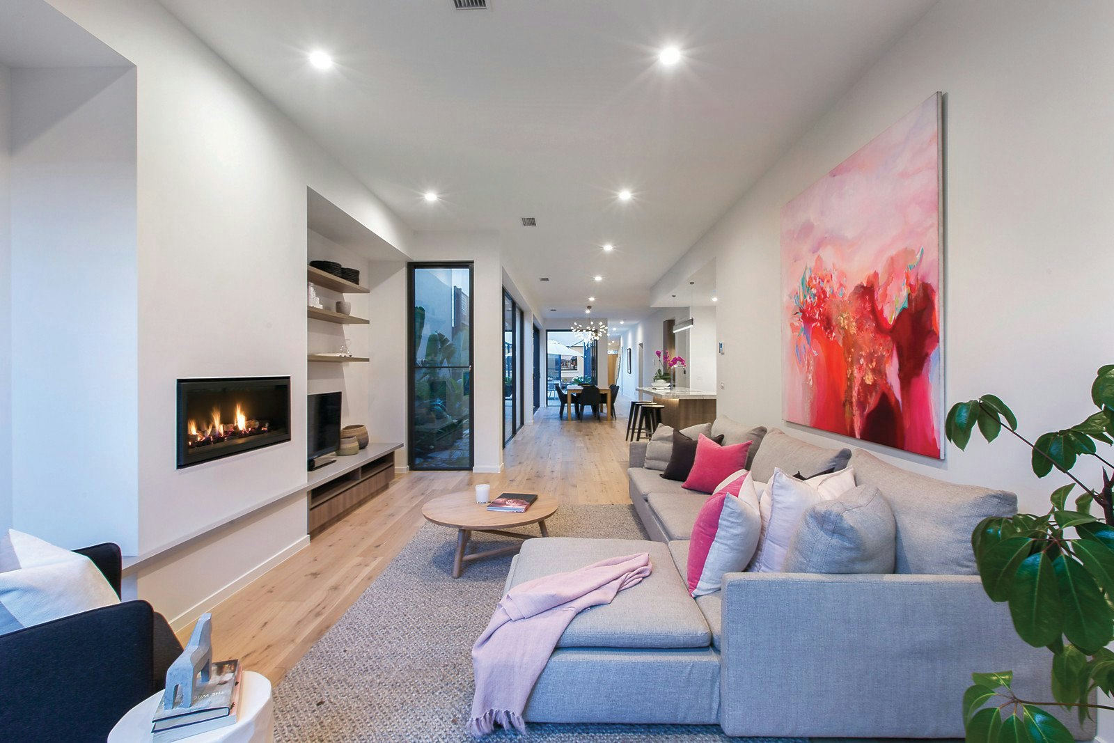 18 Silver Street, Malvern, VIC