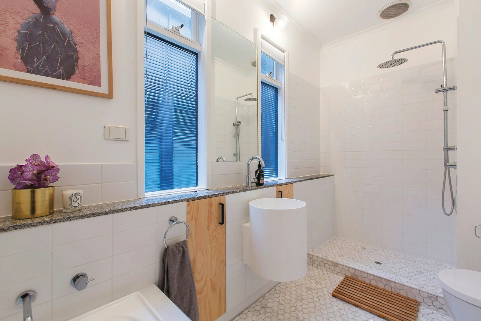 4 Barlow Street, Port Melbourne, VIC