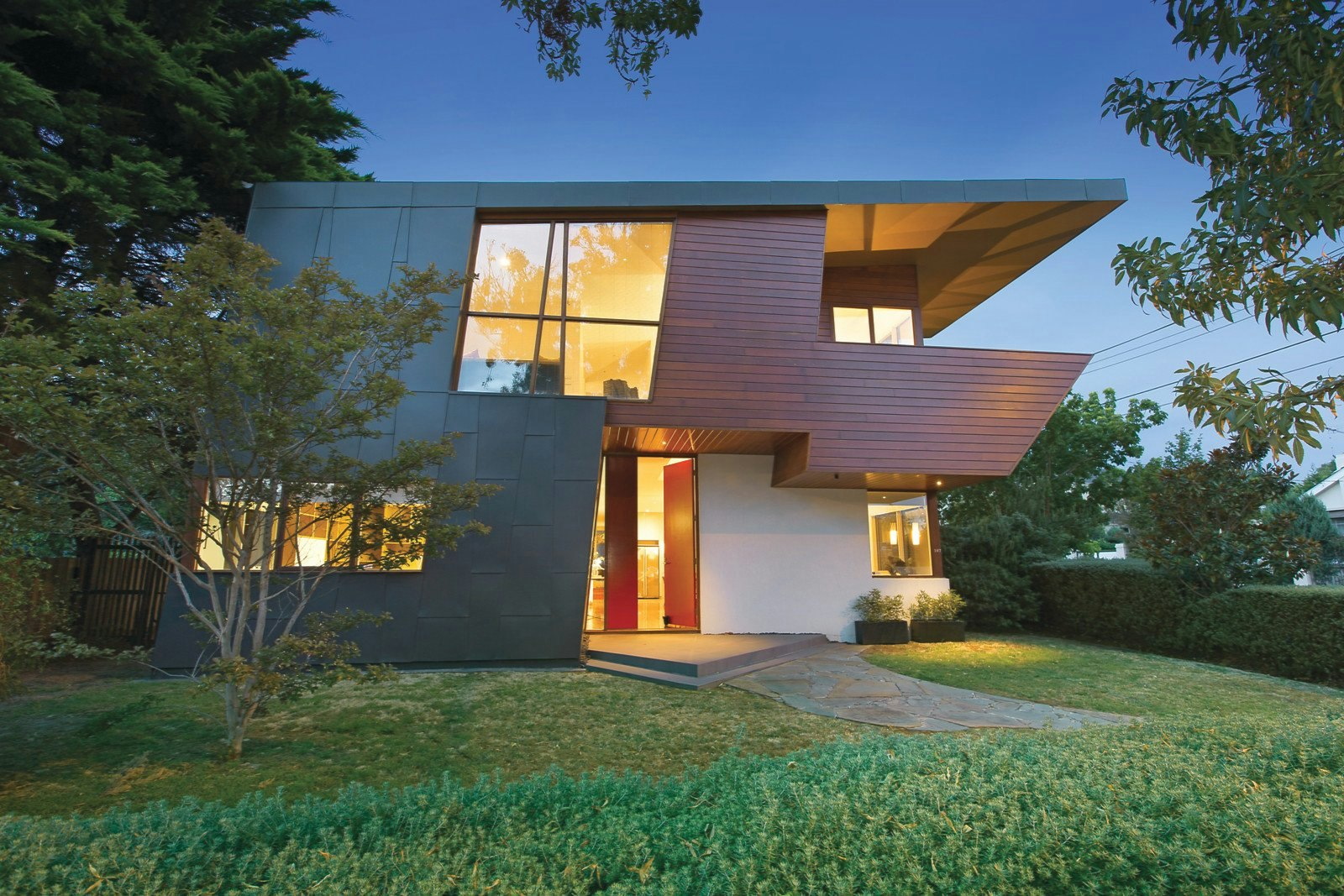 147 Dendy Street, Brighton East, VIC