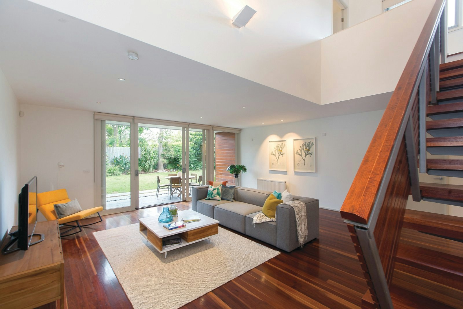 147 Dendy Street, Brighton East, VIC