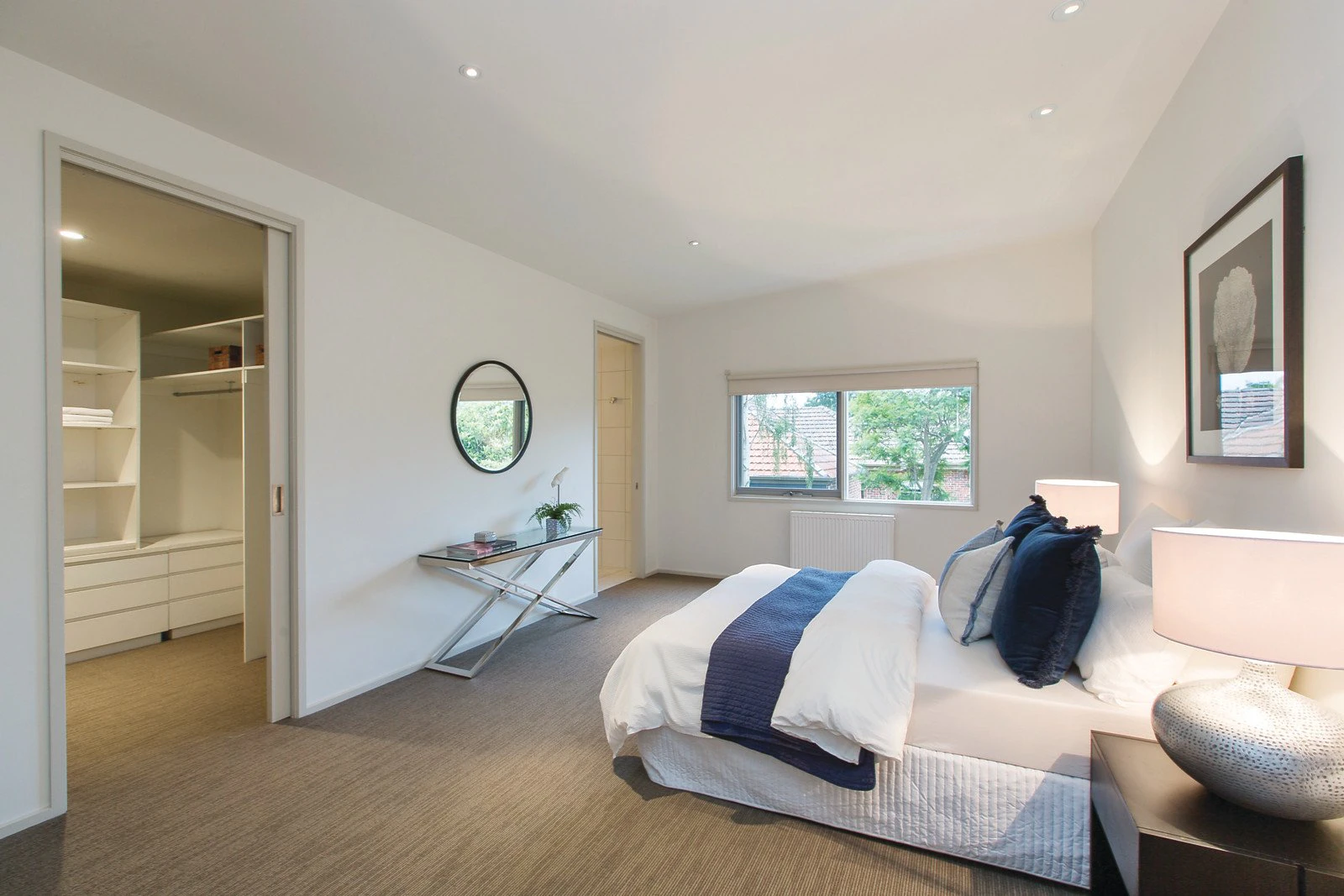 147 Dendy Street, Brighton East, VIC