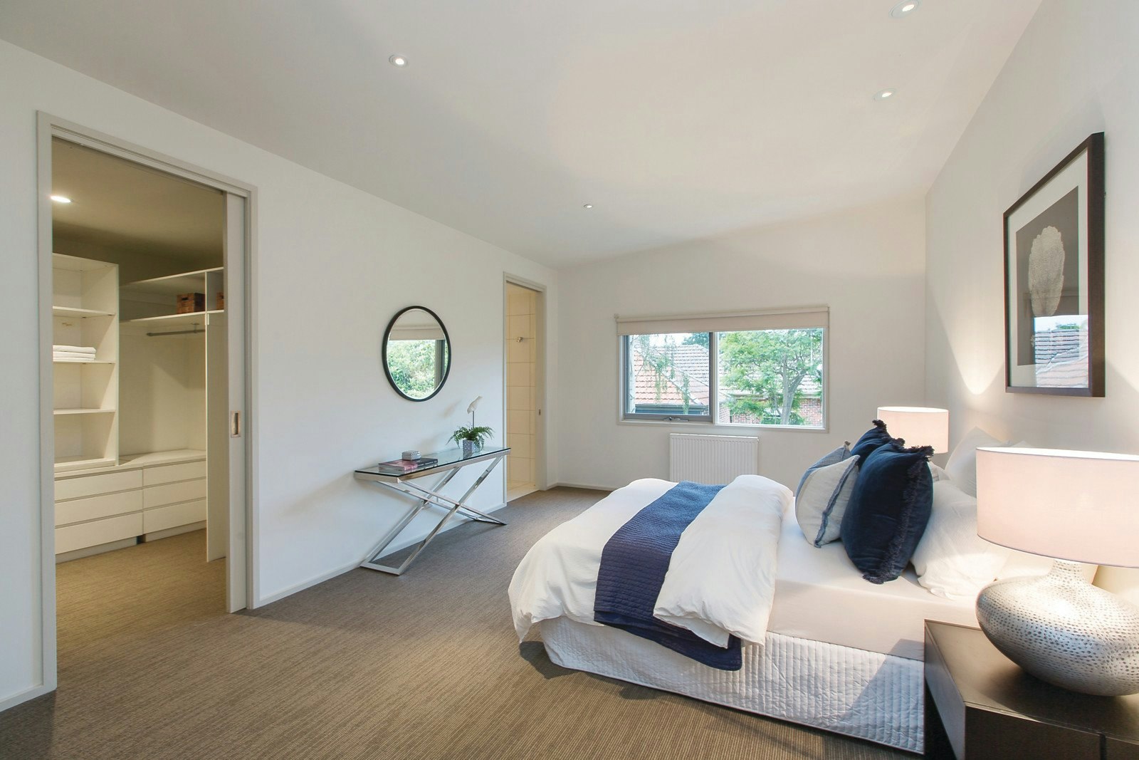 147 Dendy Street, Brighton East, VIC