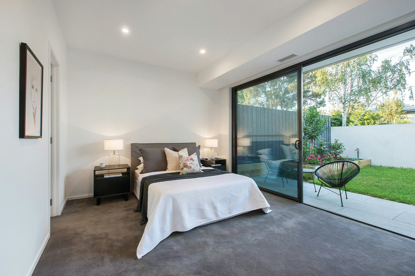 18 Silver Street, Malvern, VIC