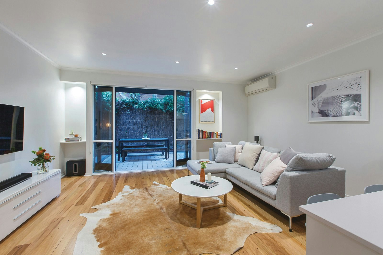 4 Barlow Street, Port Melbourne, VIC