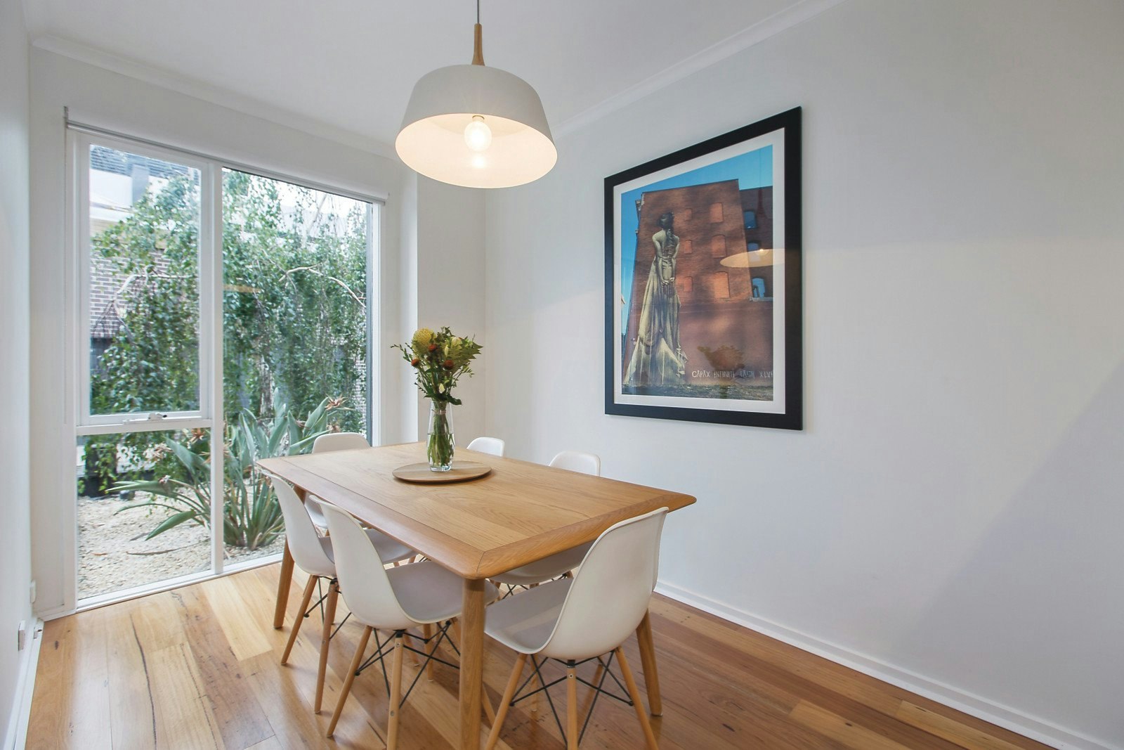 4 Barlow Street, Port Melbourne, VIC