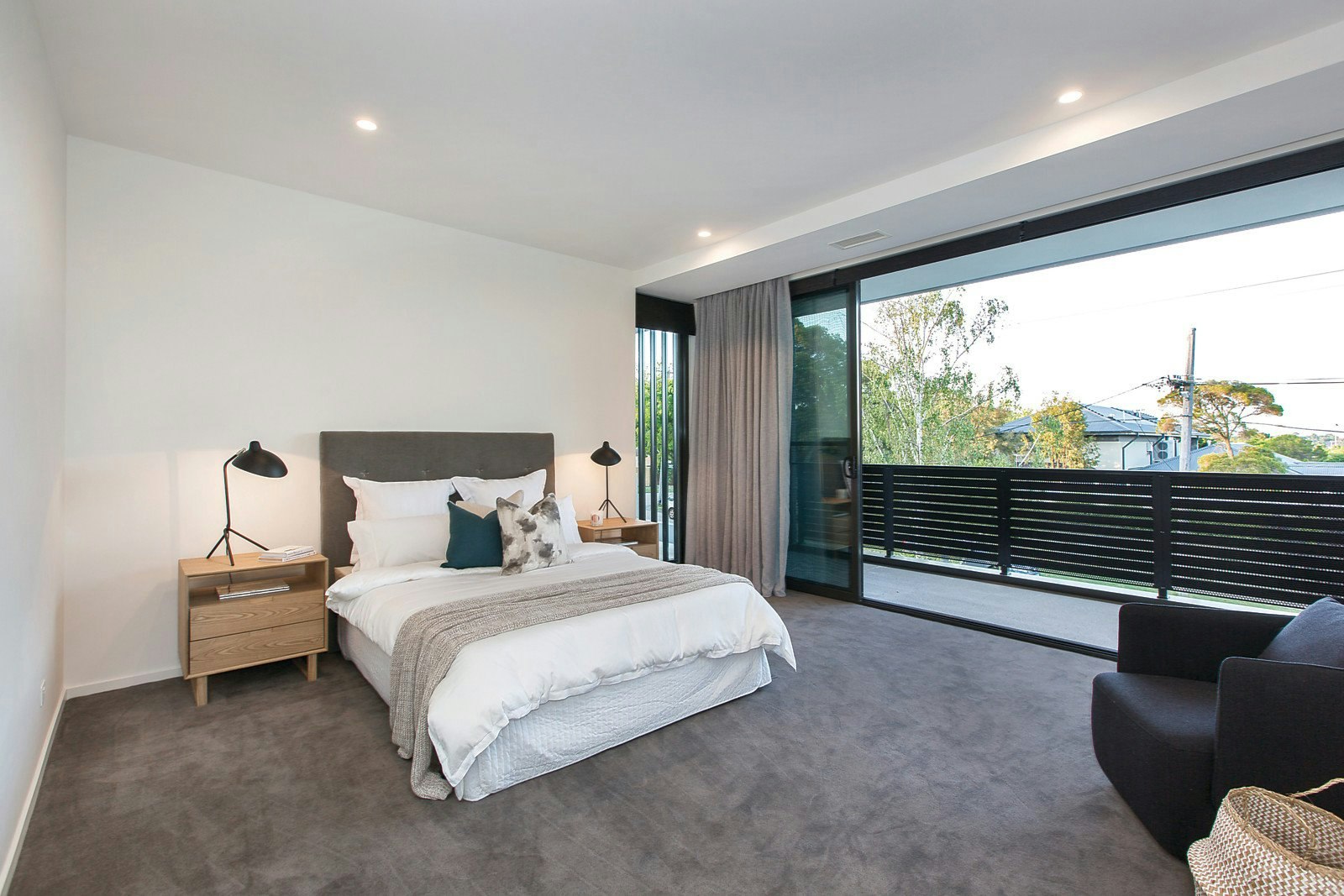 18 Silver Street, Malvern, VIC