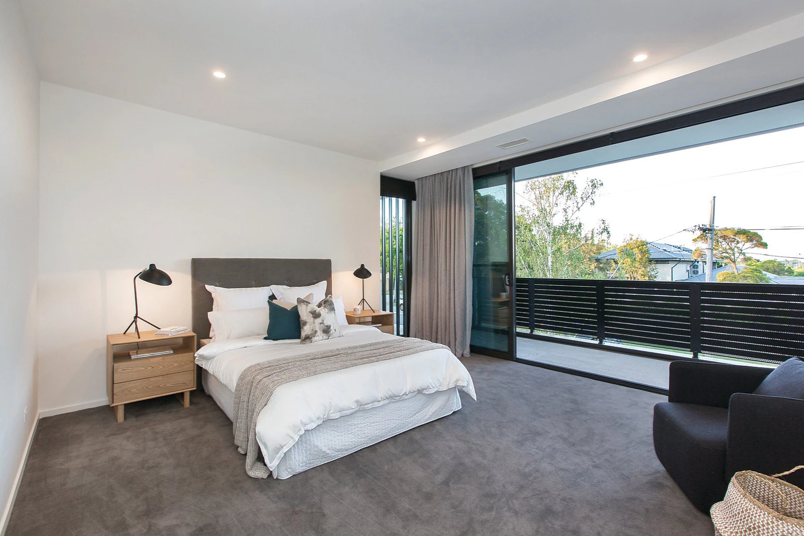 18 Silver Street, Malvern, VIC