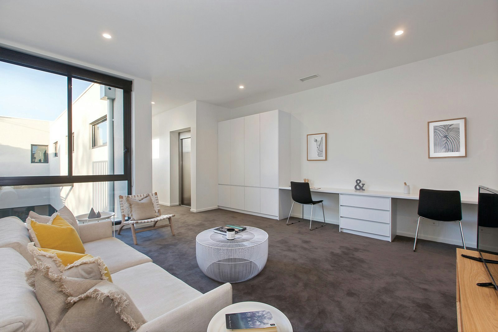 18 Silver Street, Malvern, VIC