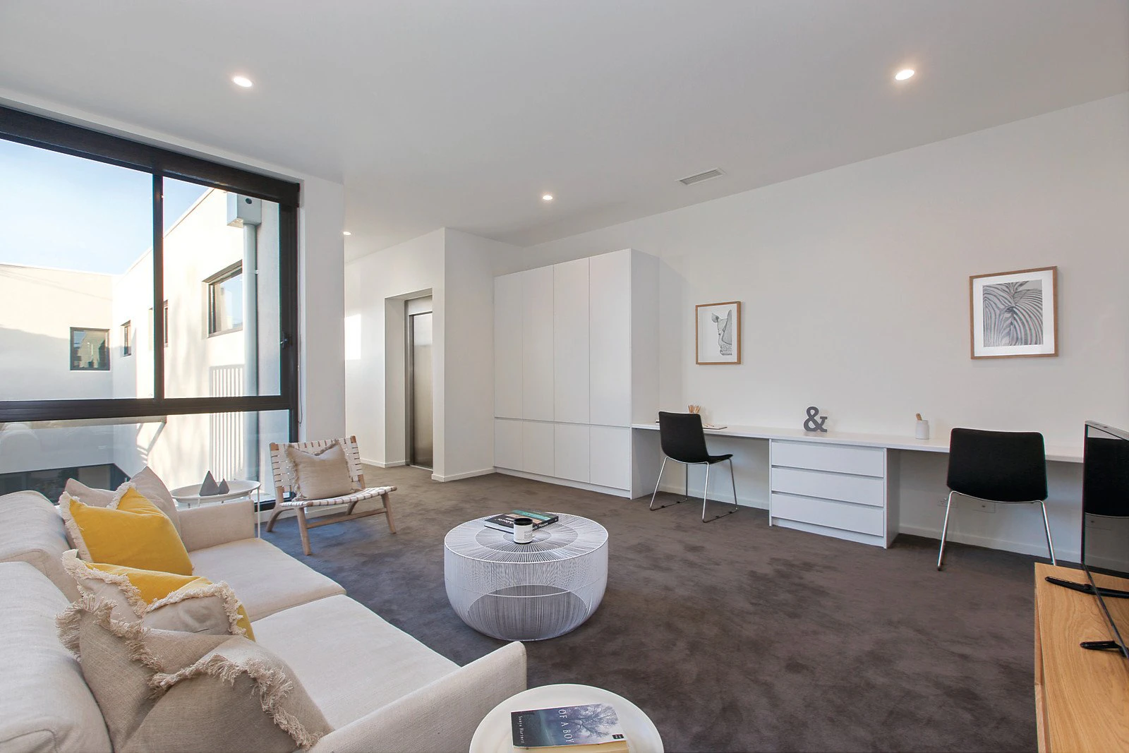 18 Silver Street, Malvern, VIC