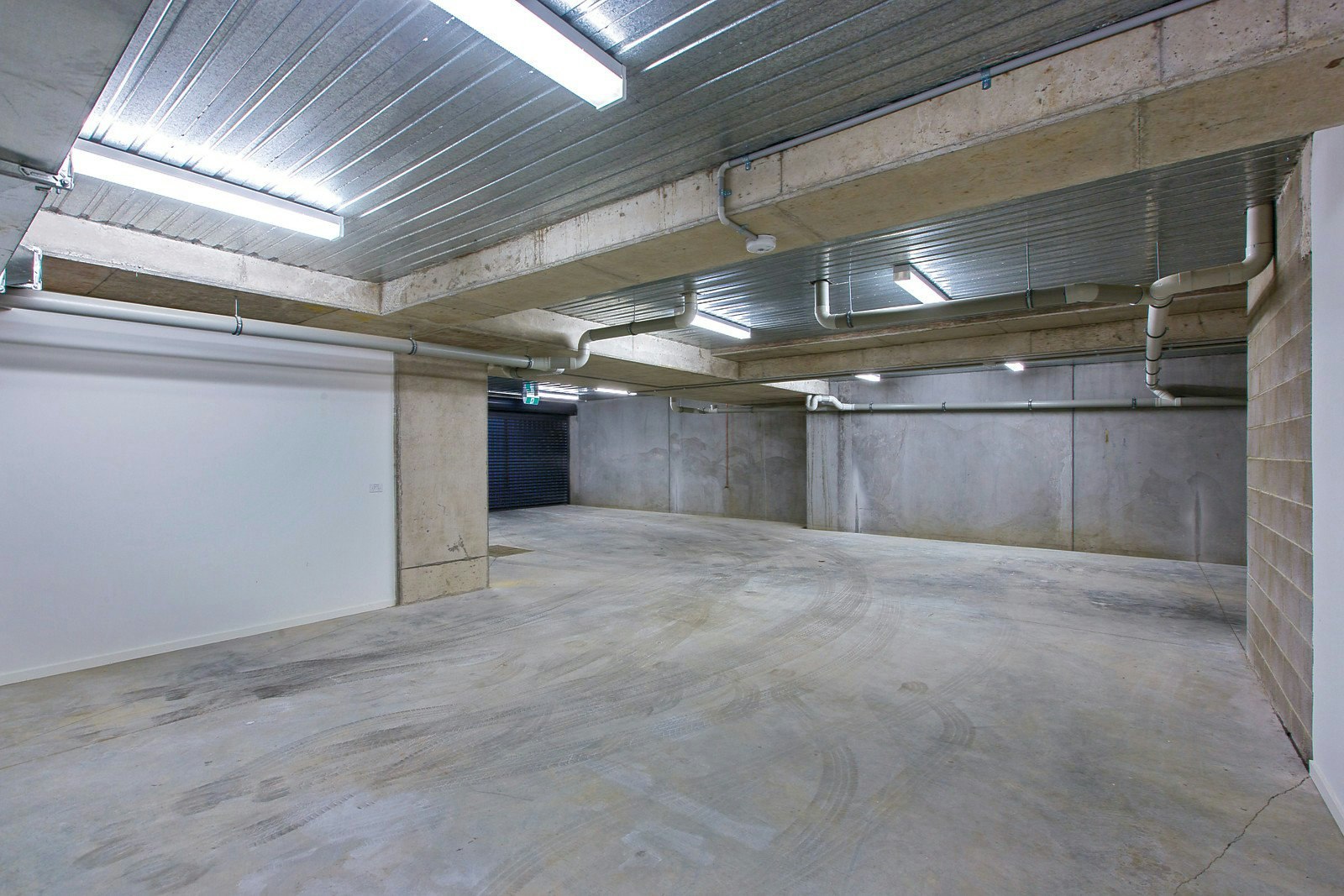 18 Silver Street, Malvern, VIC