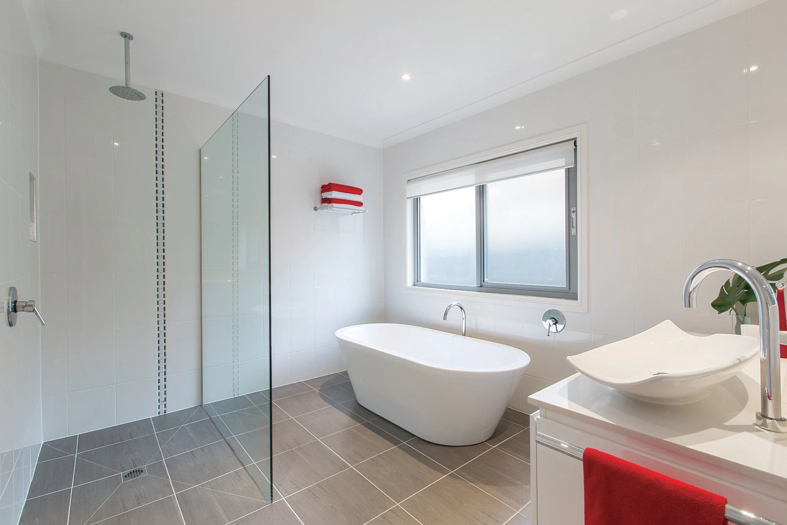 5 Church Street, Beaumaris, VIC