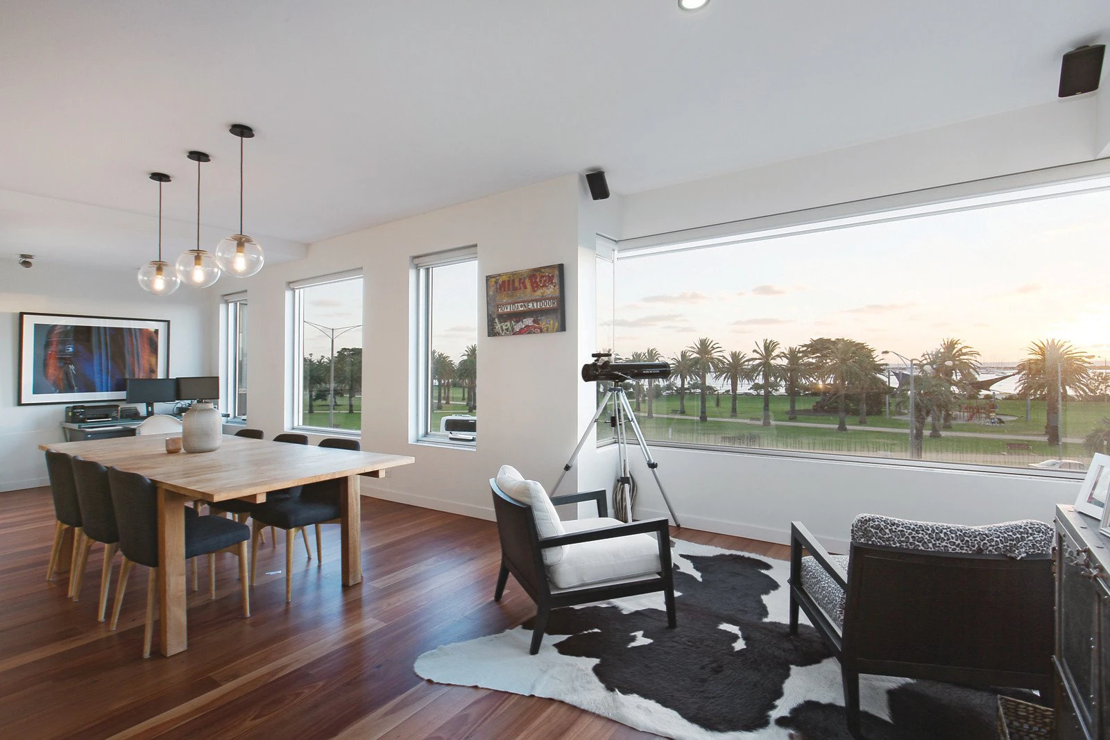 8/347 Beaconsfield Parade, St Kilda West, VIC