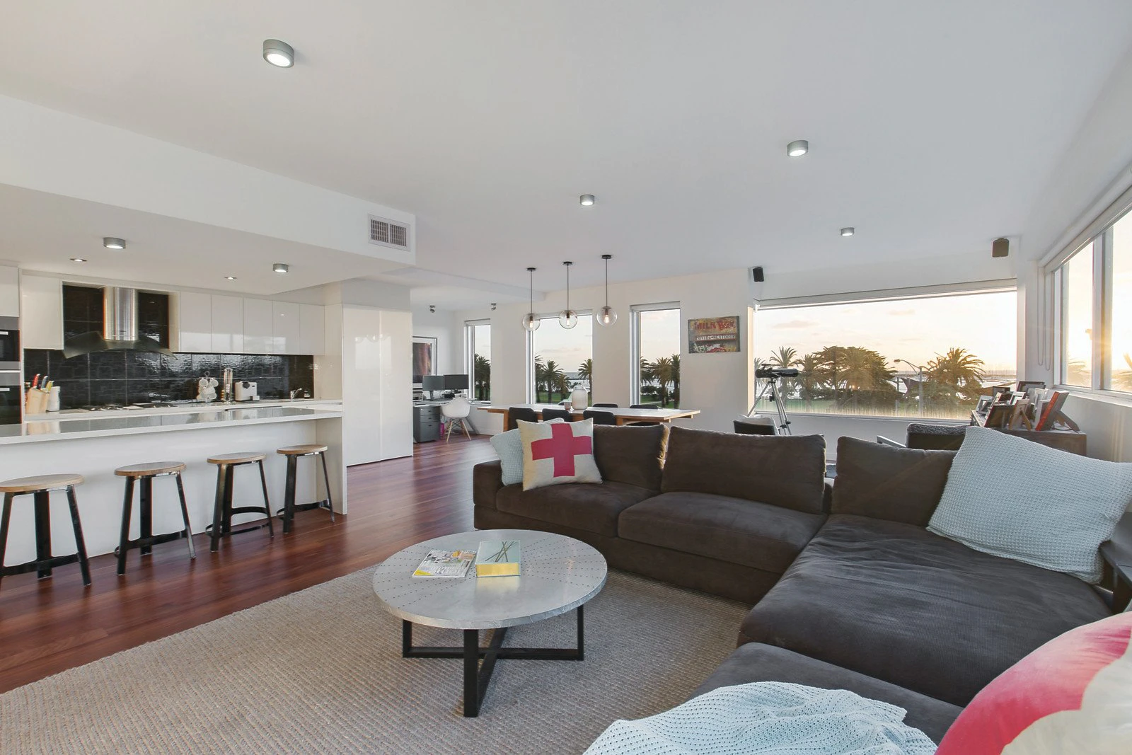 8/347 Beaconsfield Parade, St Kilda West, VIC