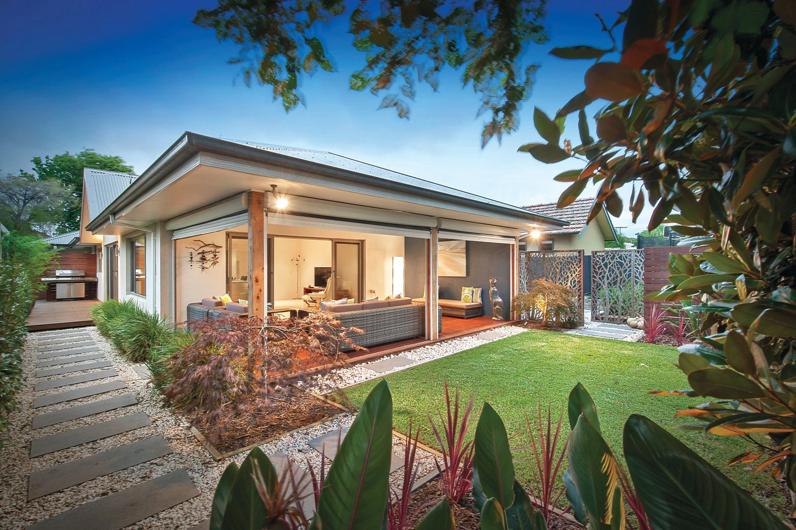 5 Church Street, Beaumaris, VIC