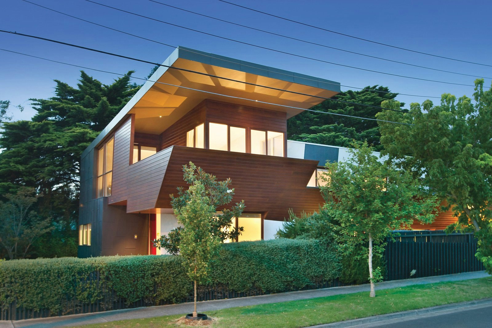 147 Dendy Street, Brighton East, VIC