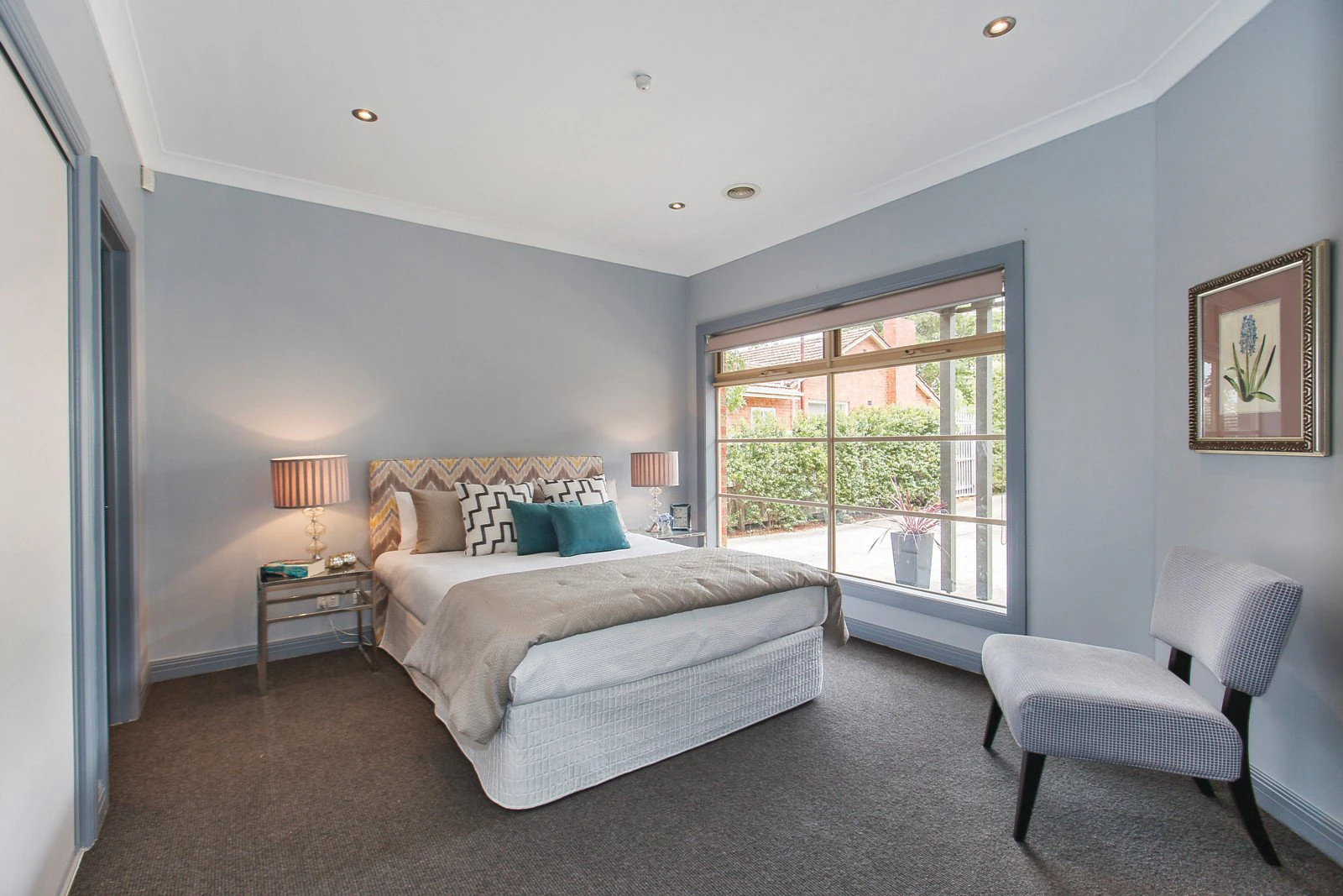 2/43 Warner Avenue, Ashburton, VIC