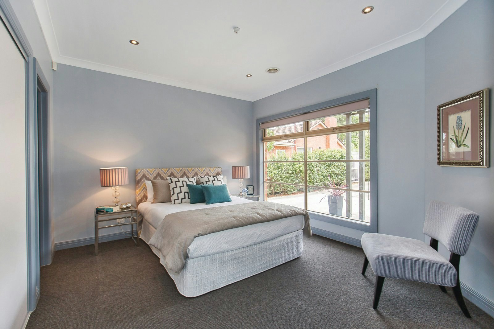 2/43 Warner Avenue, Ashburton, VIC