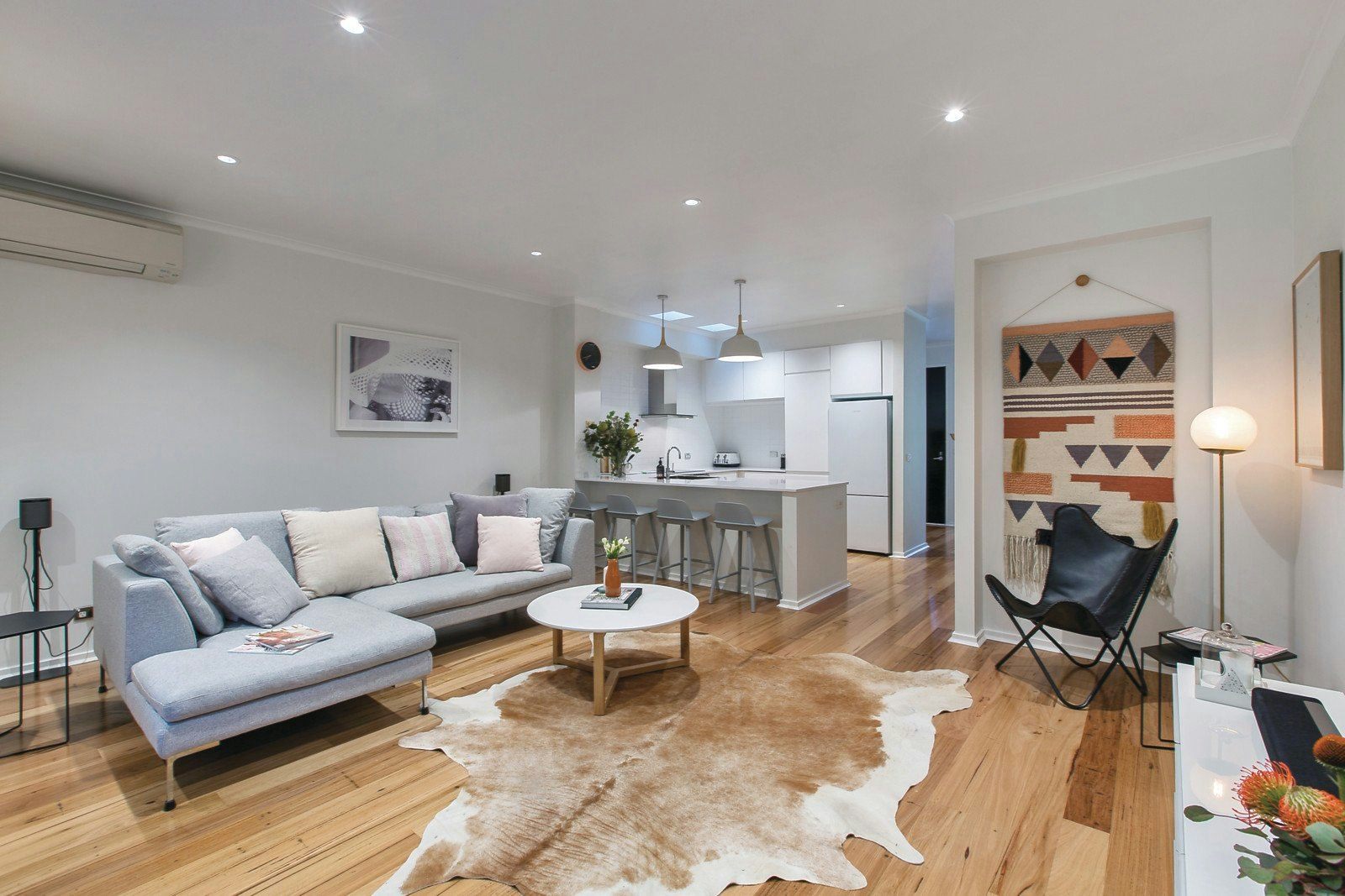 4 Barlow Street, Port Melbourne, VIC