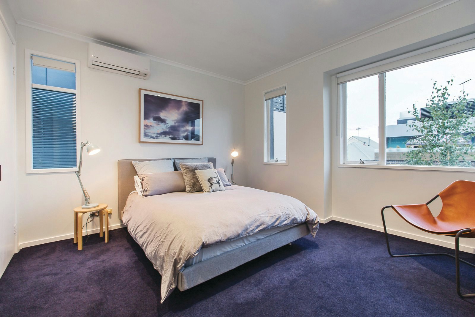 4 Barlow Street, Port Melbourne, VIC