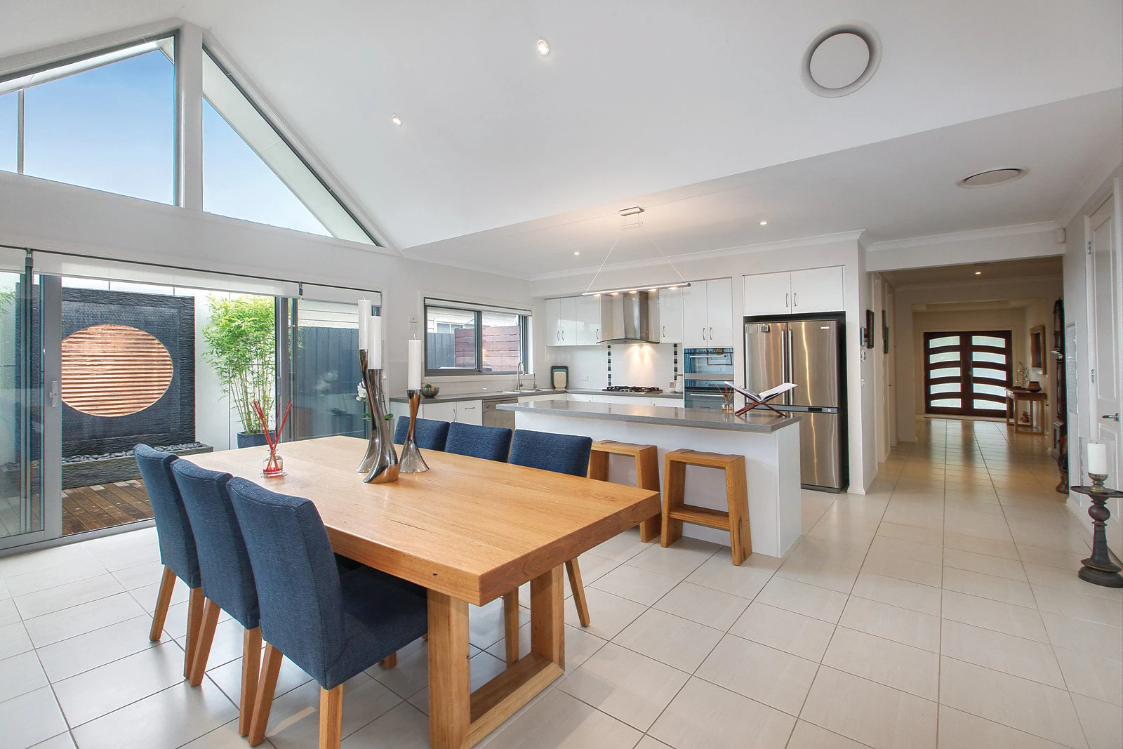 5 Church Street, Beaumaris, VIC