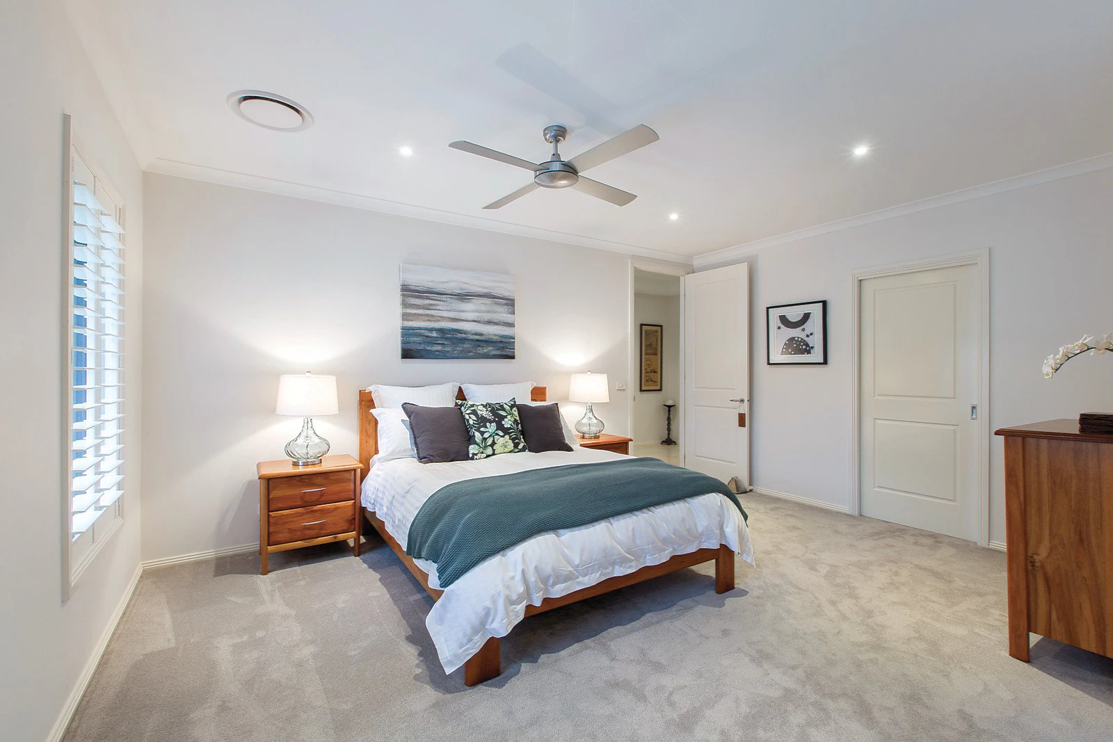 5 Church Street, Beaumaris, VIC