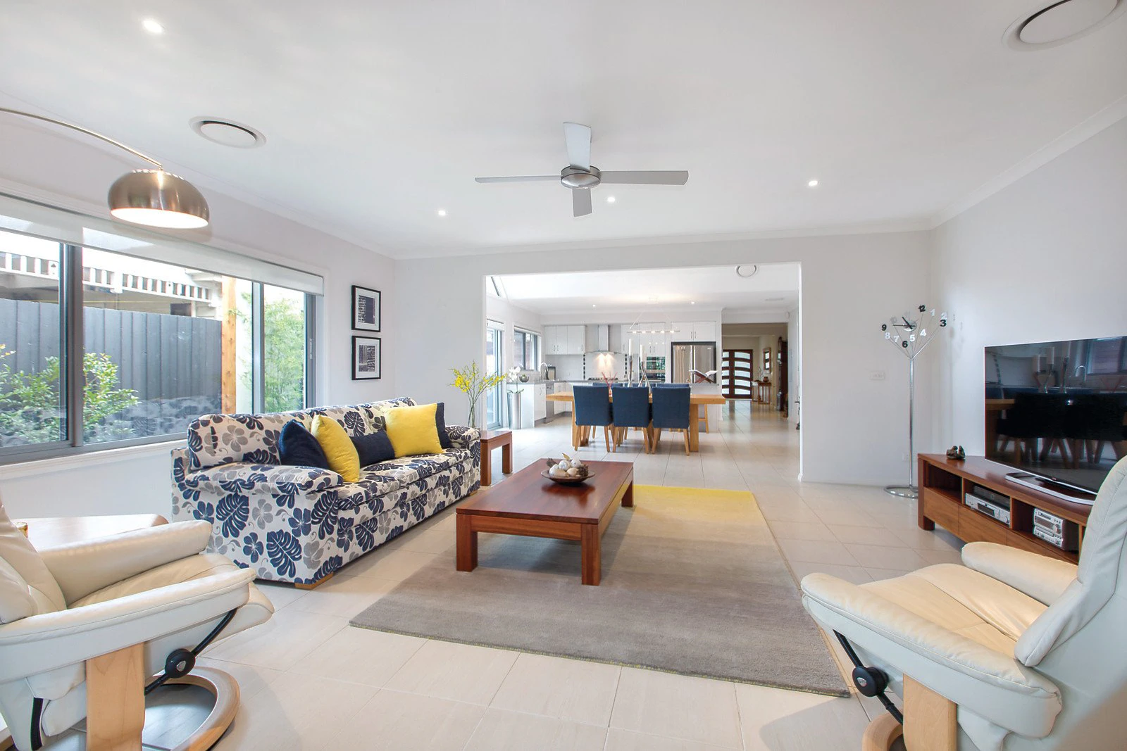 5 Church Street, Beaumaris, VIC