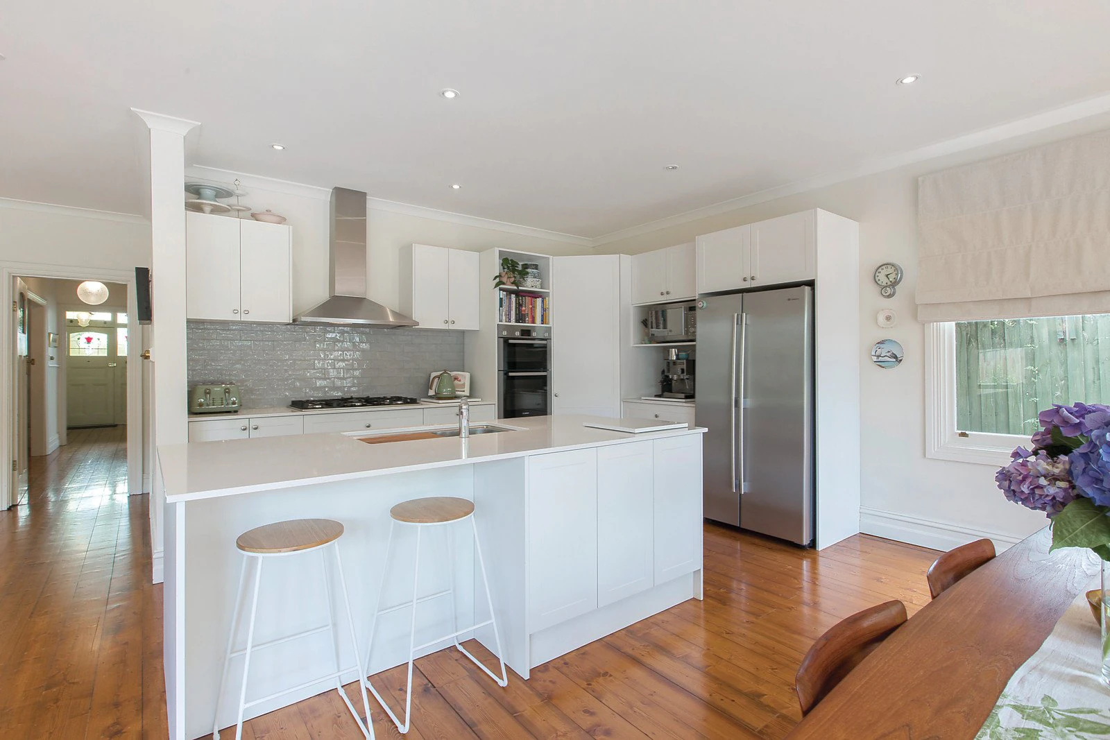 14 Collins Street, Box Hill, VIC