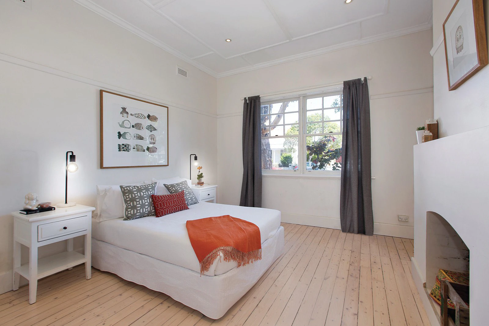 98 Heath Street, Port Melbourne, VIC