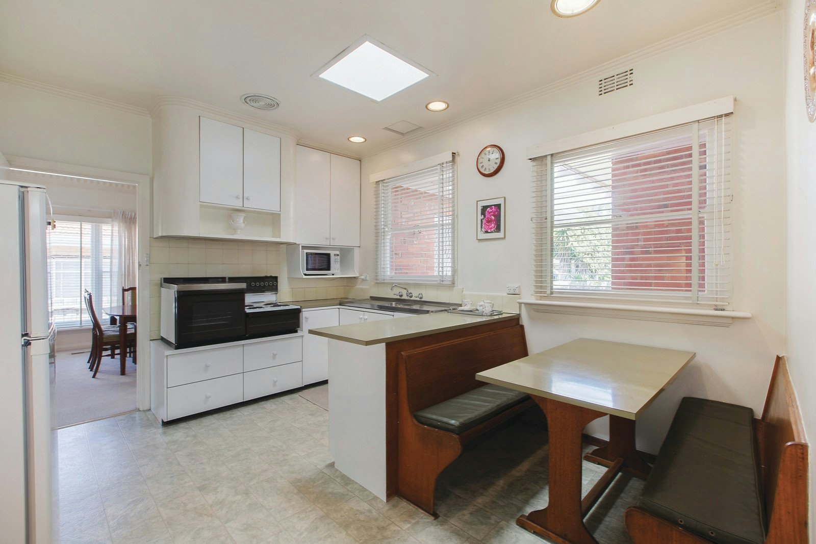 7 Valdemar Court, Brighton East, VIC