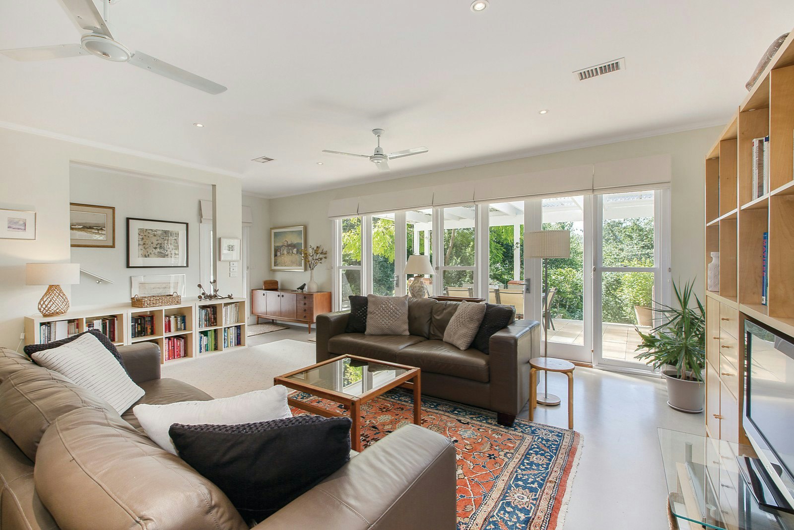 39 St Georges Crescent, Ashburton, VIC