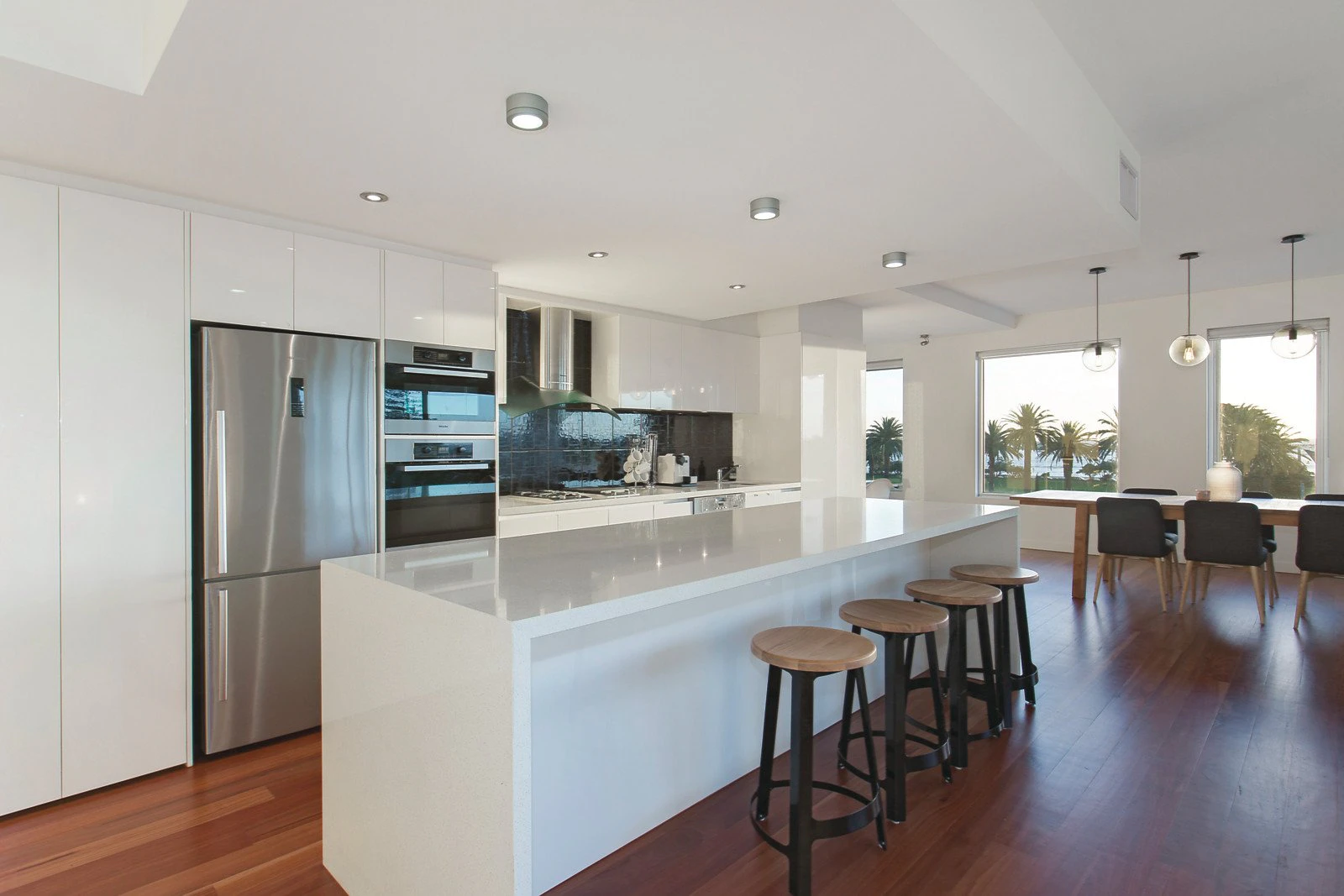 8/347 Beaconsfield Parade, St Kilda West, VIC