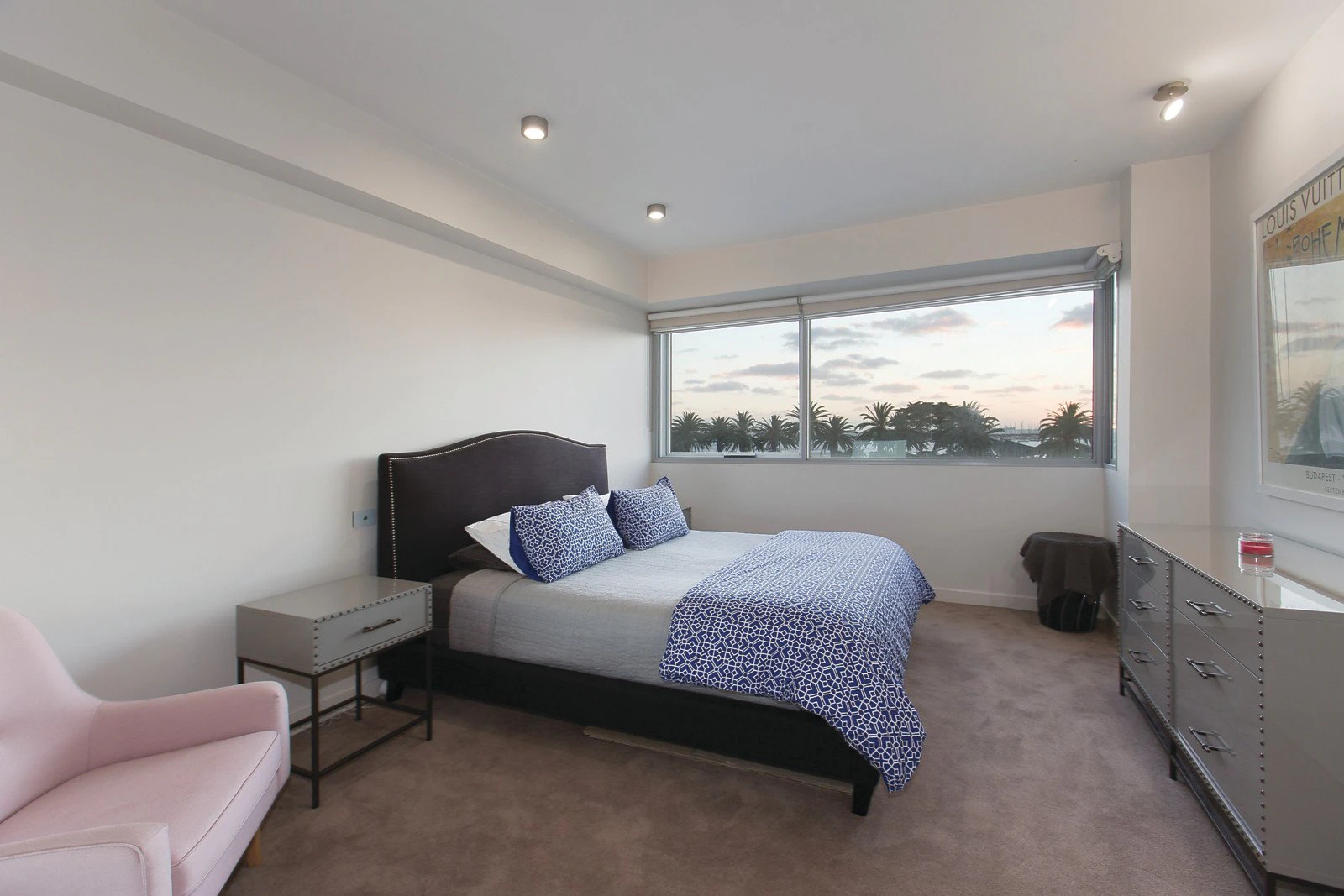 8/347 Beaconsfield Parade, St Kilda West, VIC