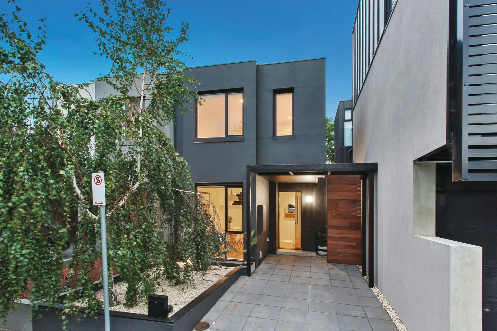 4 Barlow Street, Port Melbourne, VIC