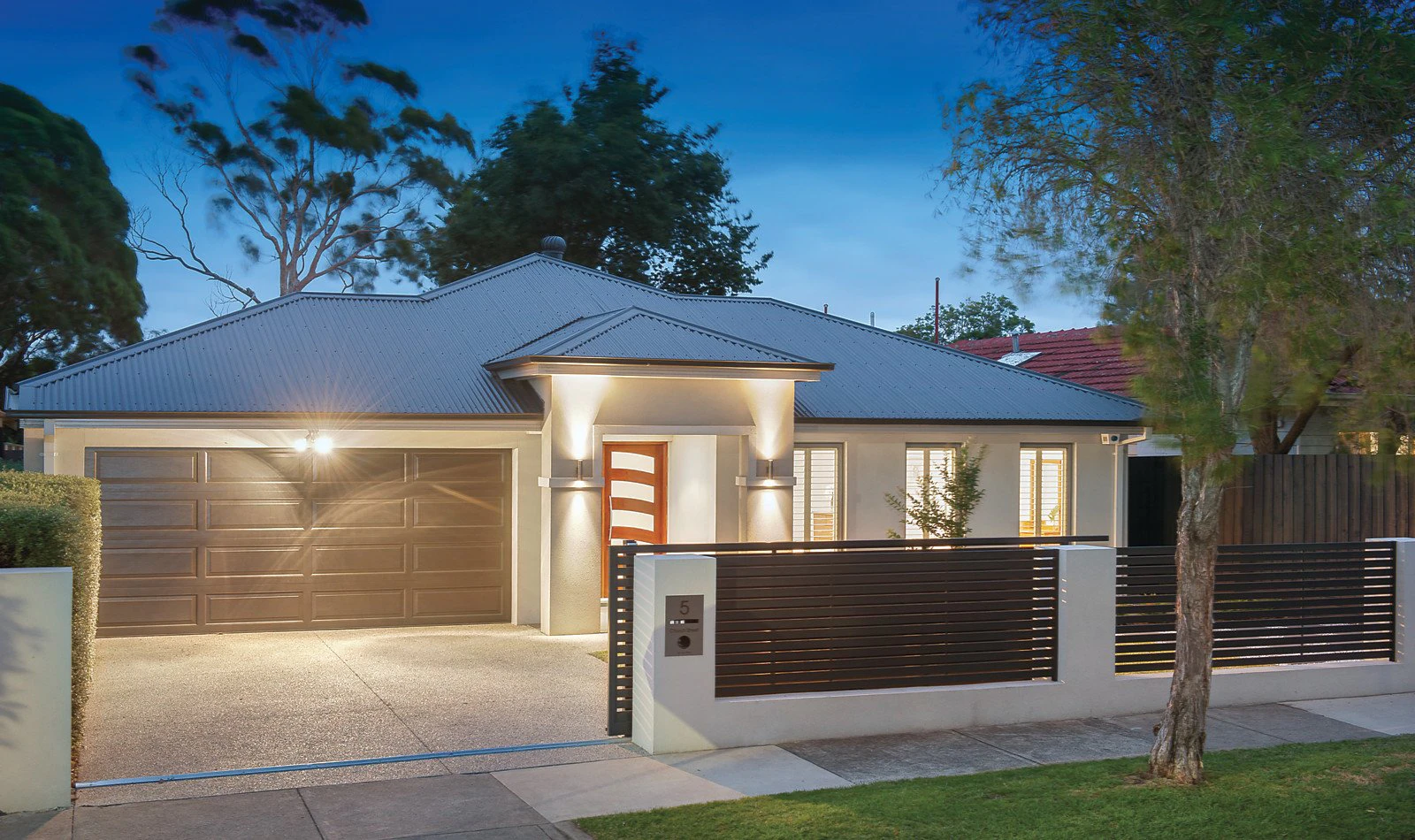 5 Church Street, Beaumaris, VIC
