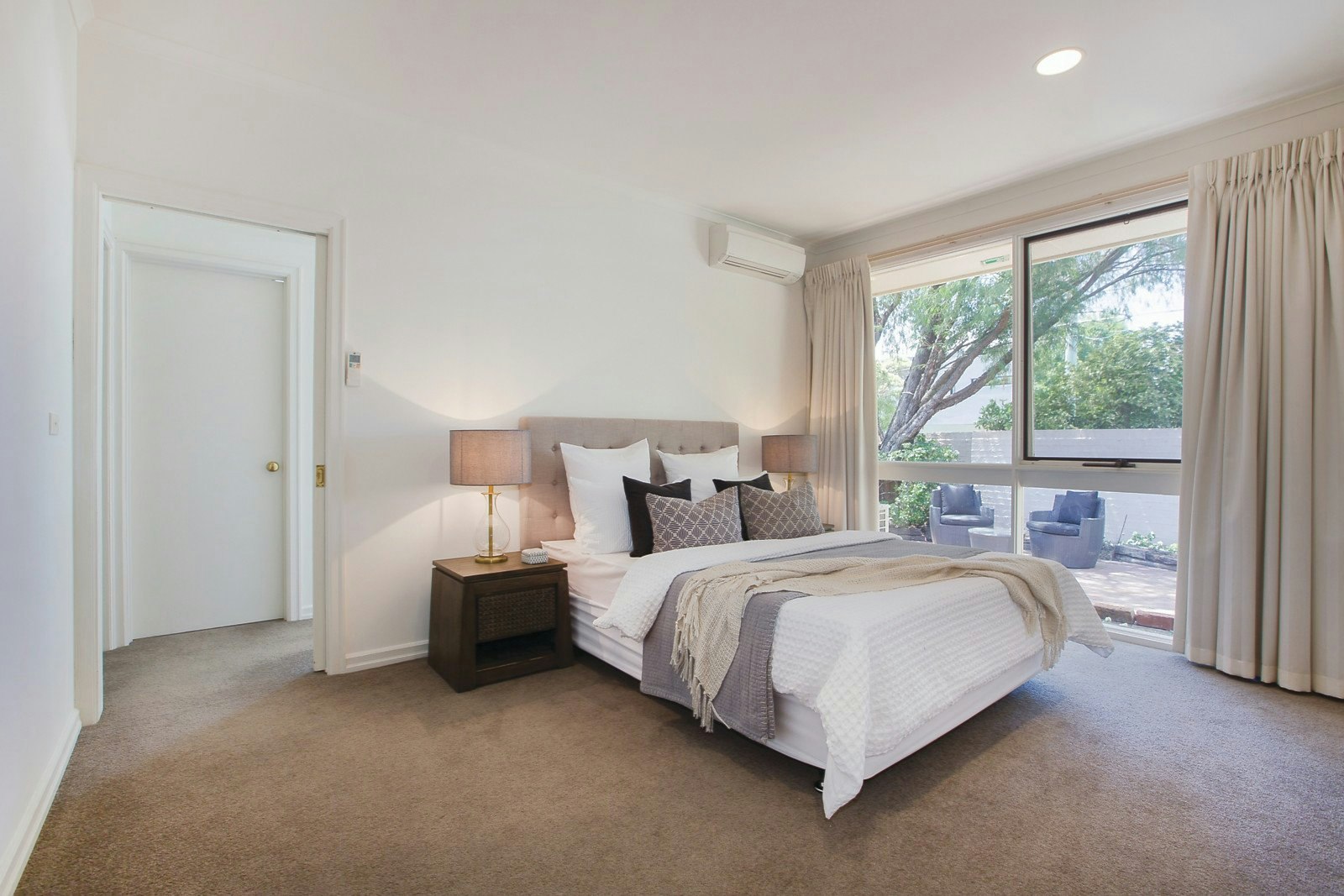 15 Whyte Street, Brighton, VIC