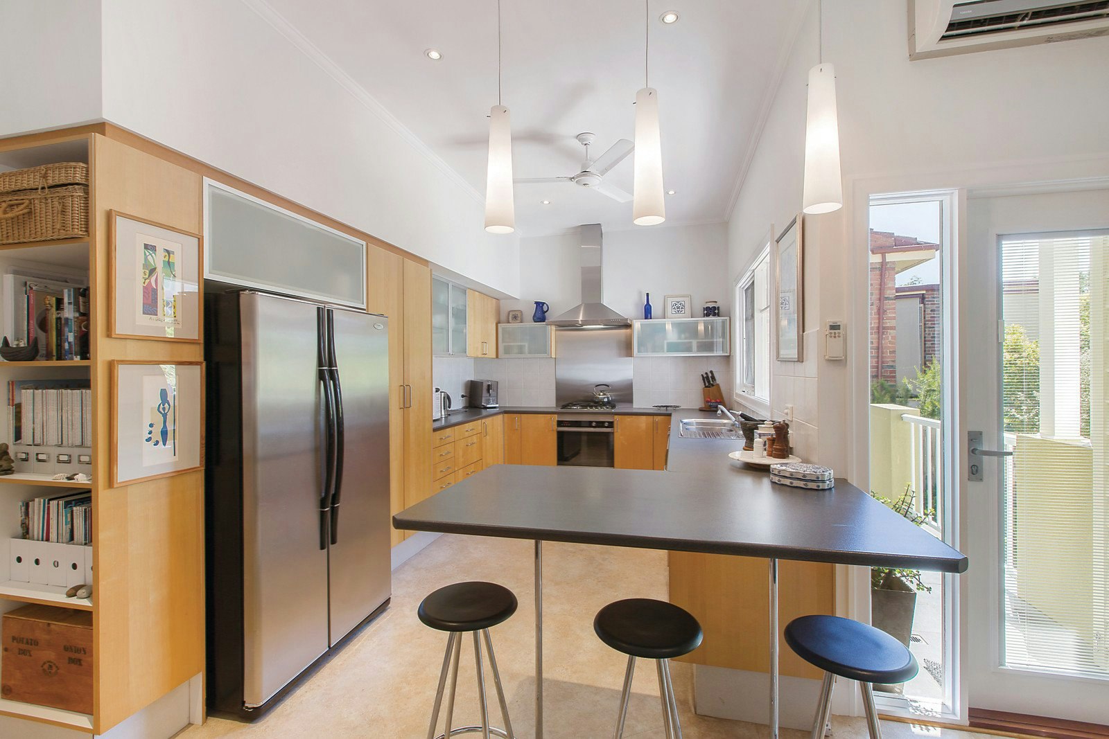 39 St Georges Crescent, Ashburton, VIC