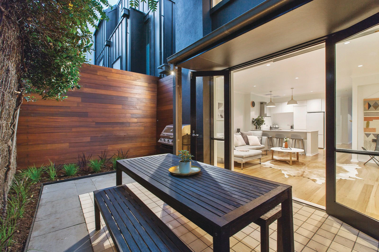 4 Barlow Street, Port Melbourne, VIC