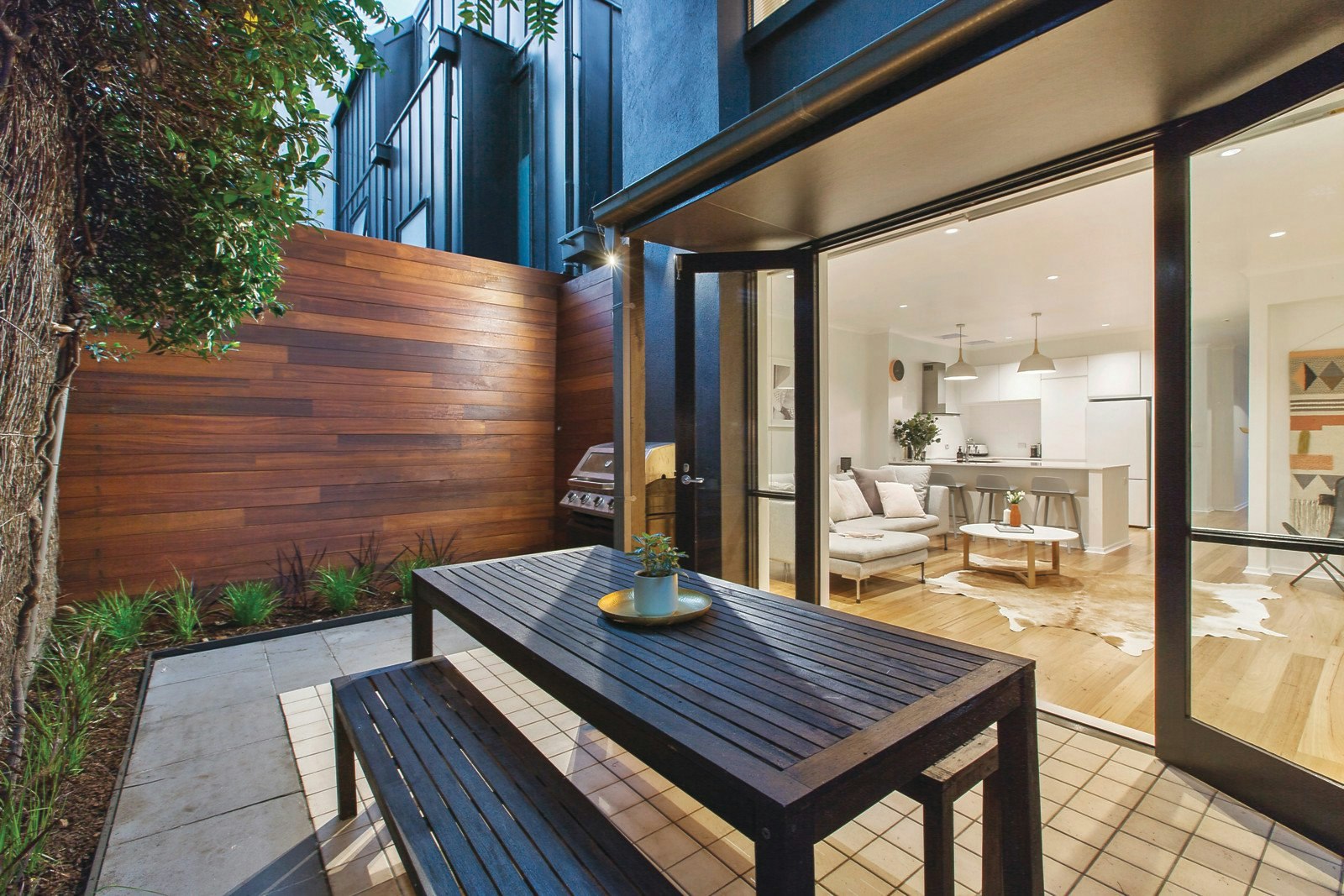 4 Barlow Street, Port Melbourne, VIC