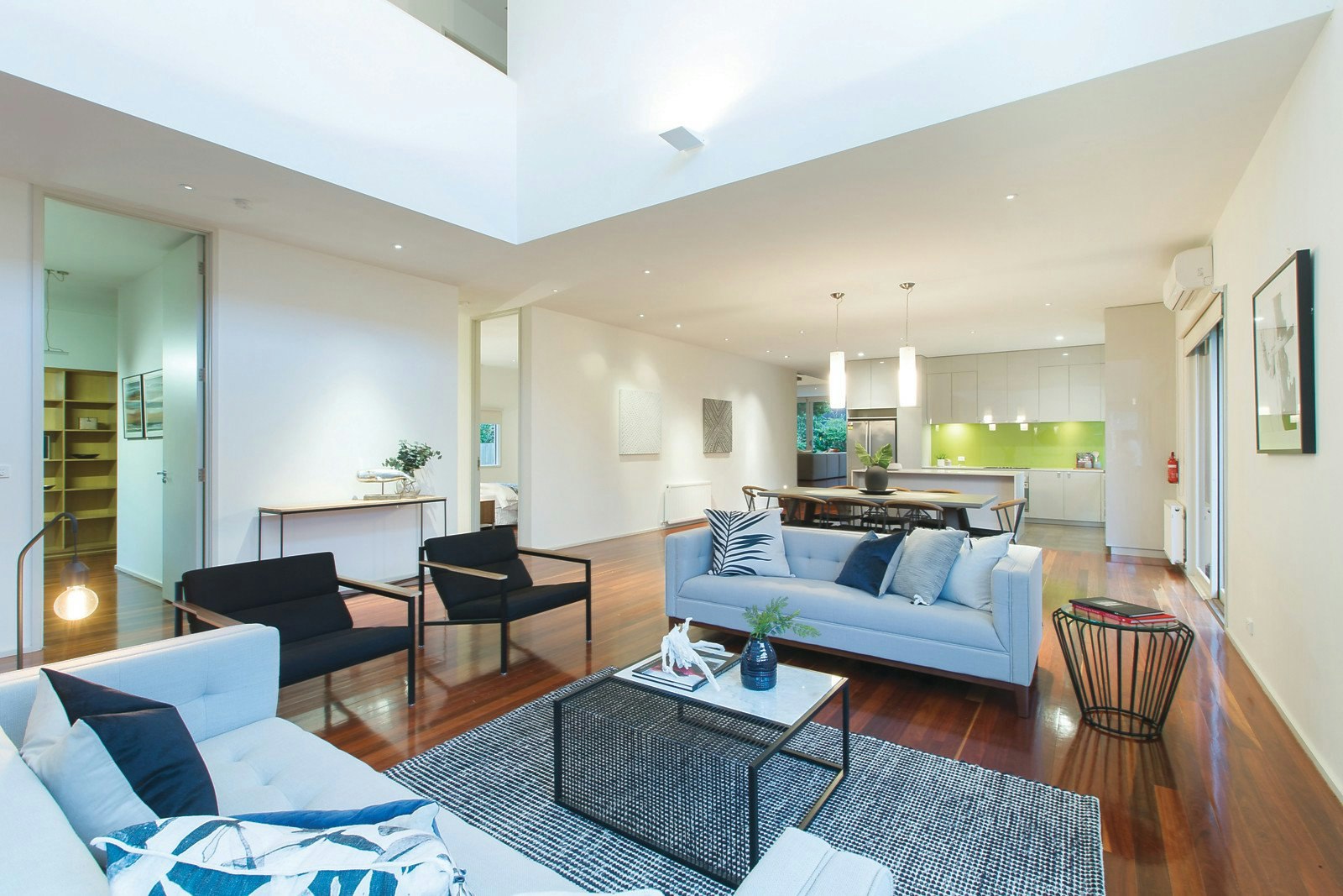 147 Dendy Street, Brighton East, VIC