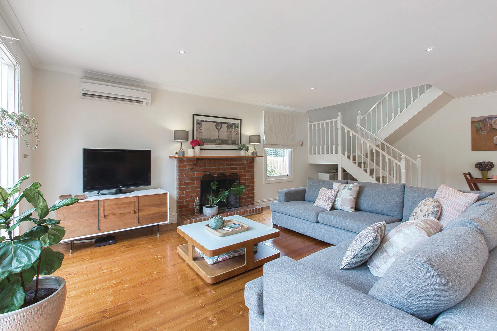 14 Collins Street, Box Hill, VIC