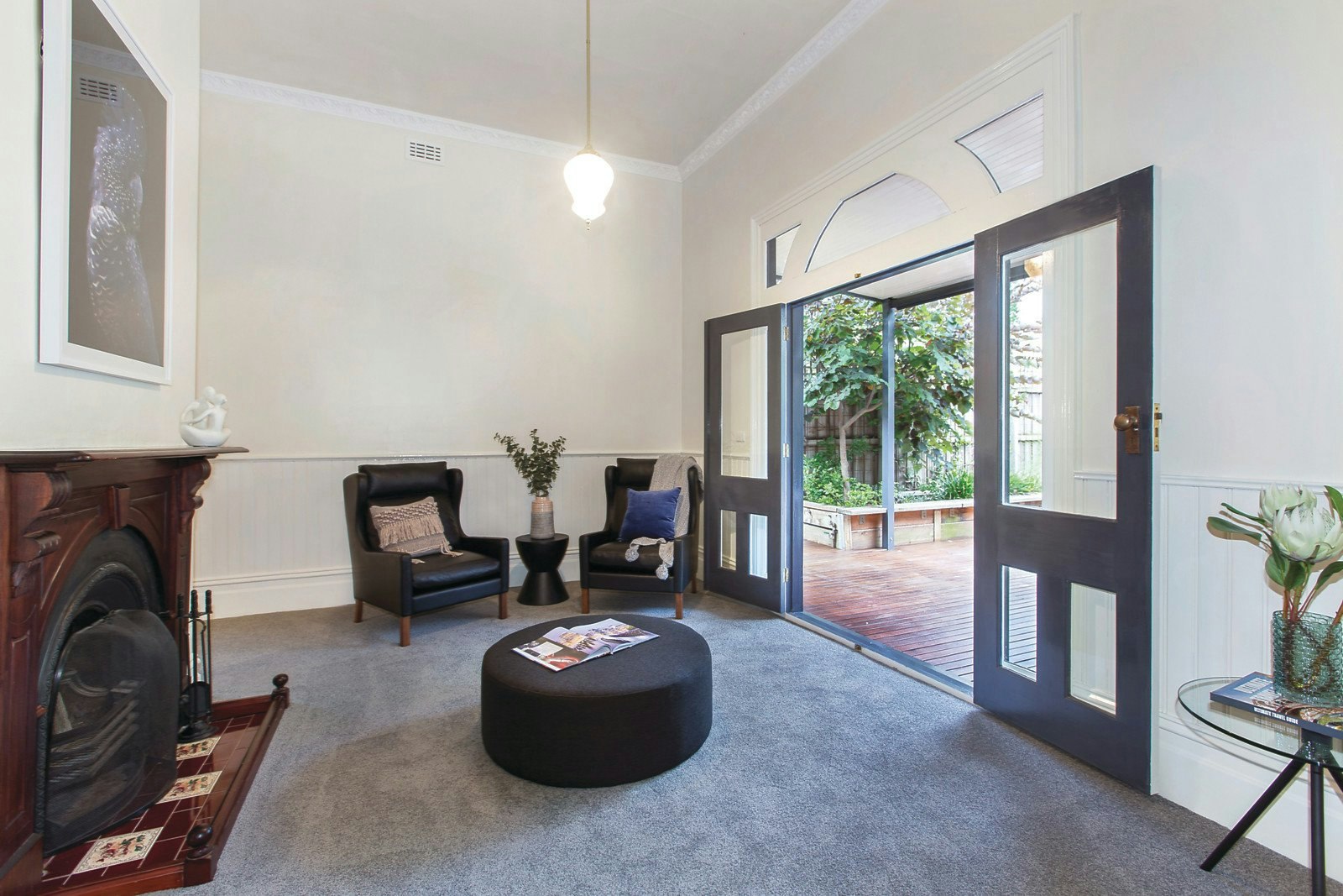 11 Gordon Avenue, Kew, VIC