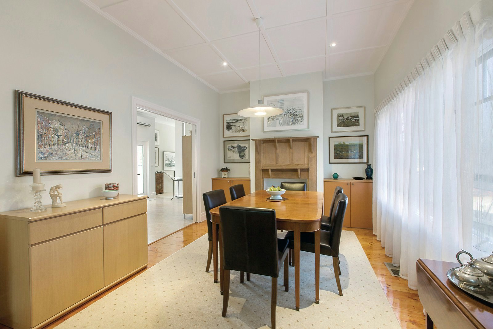 39 St Georges Crescent, Ashburton, VIC