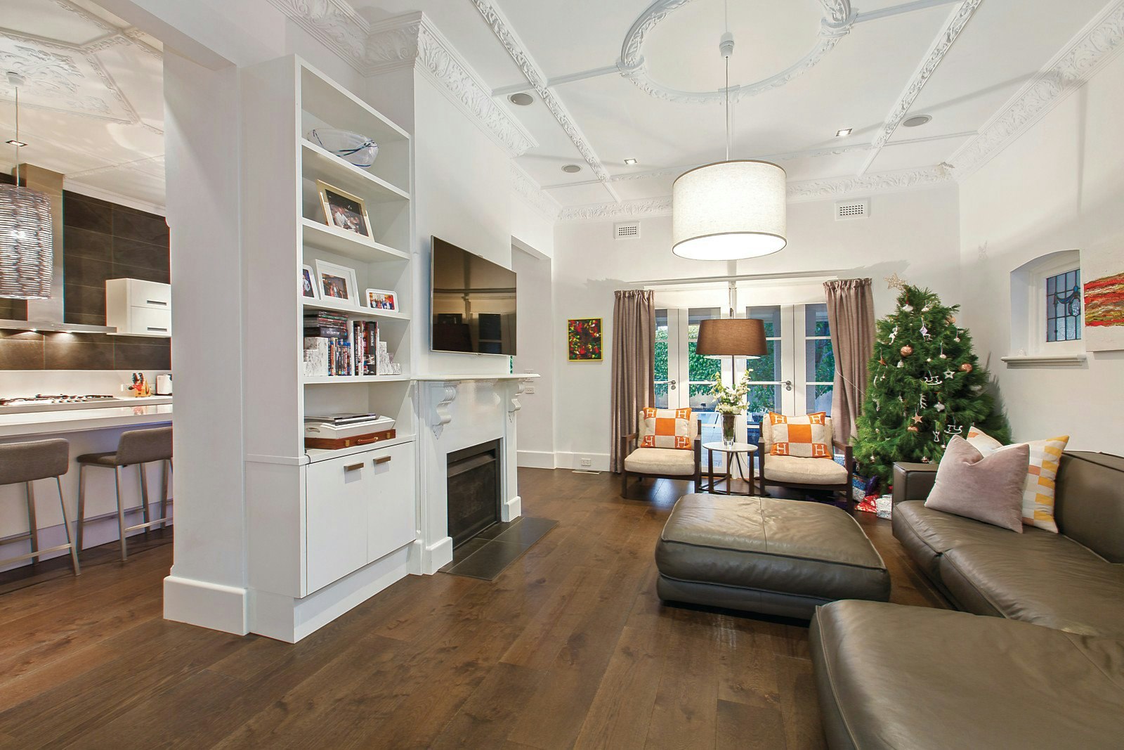 34 Cosham Street, Brighton, VIC