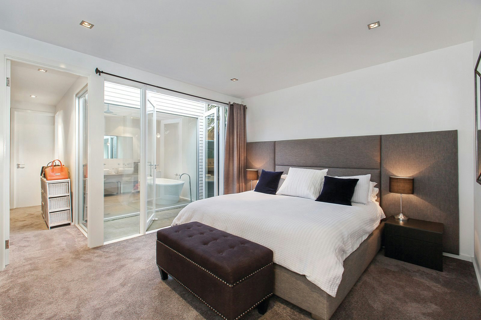 34 Cosham Street, Brighton, VIC