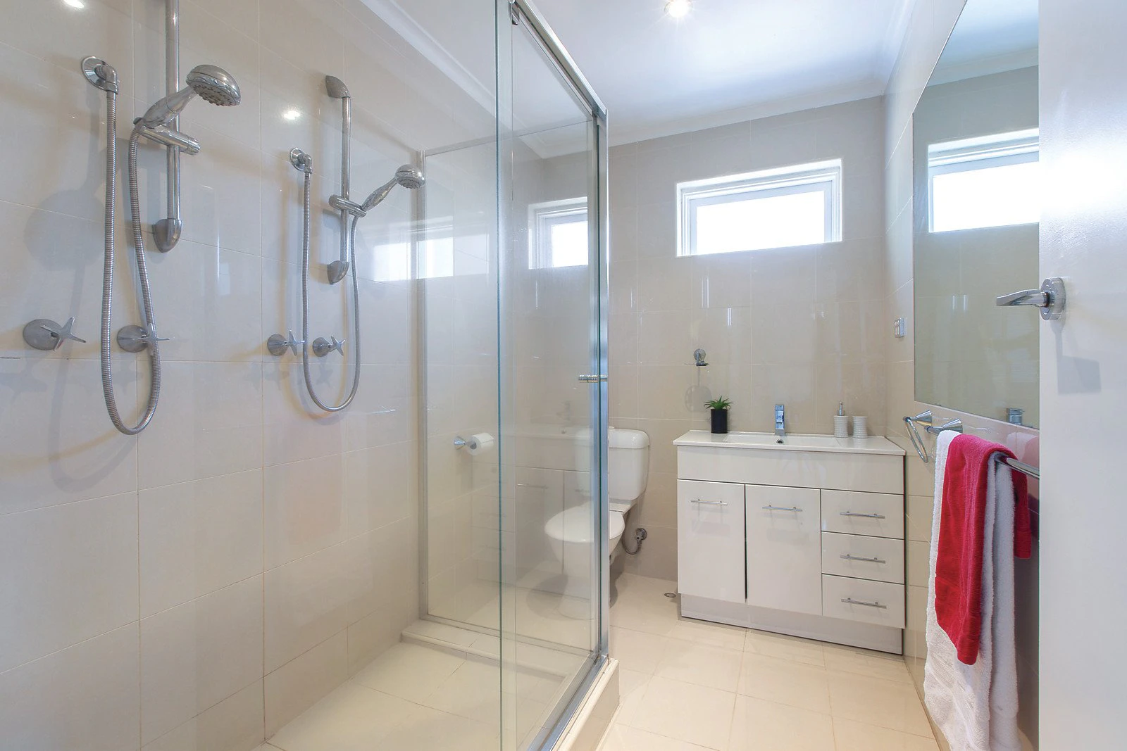 5/29 Elphin Grove, Hawthorn, VIC
