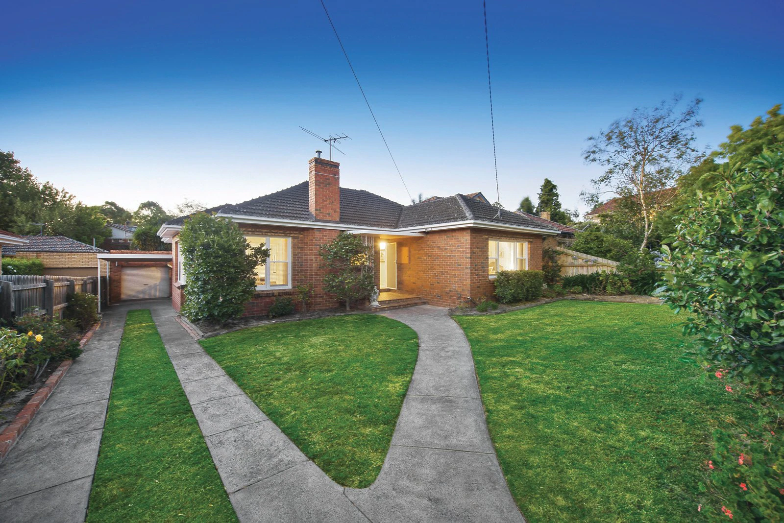 7 Valdemar Court, Brighton East, VIC