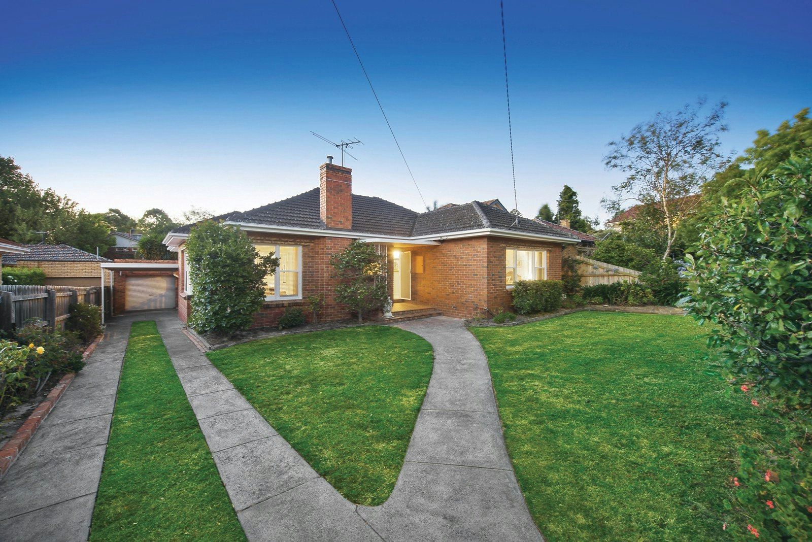 7 Valdemar Court, Brighton East, VIC